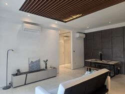 One Rosyth (D19), Apartment #521465321